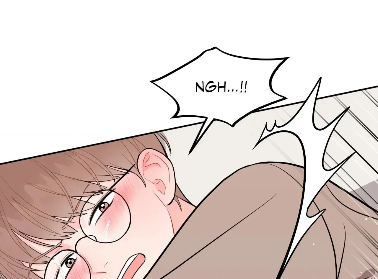Read Crossing the Line chapter 19.1 image 133 on Lezhin