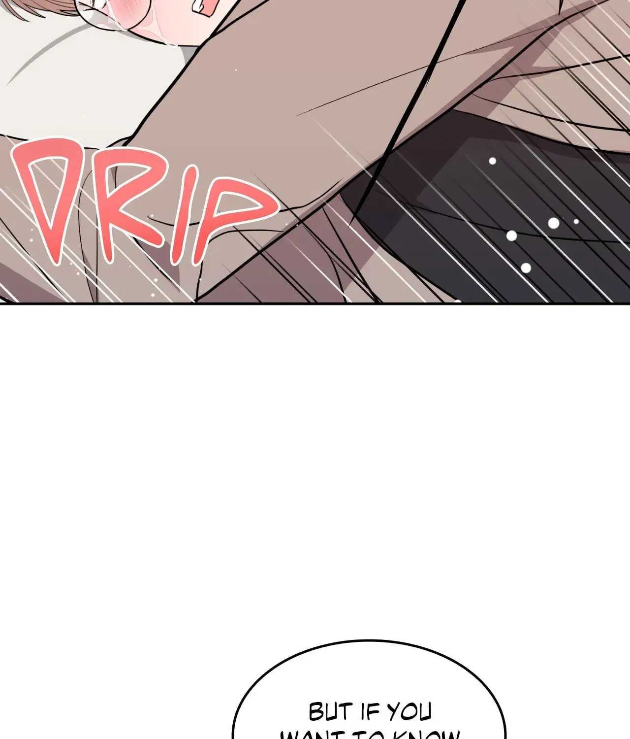 Read Crossing the Line chapter 19.1 image 134 on Lezhin