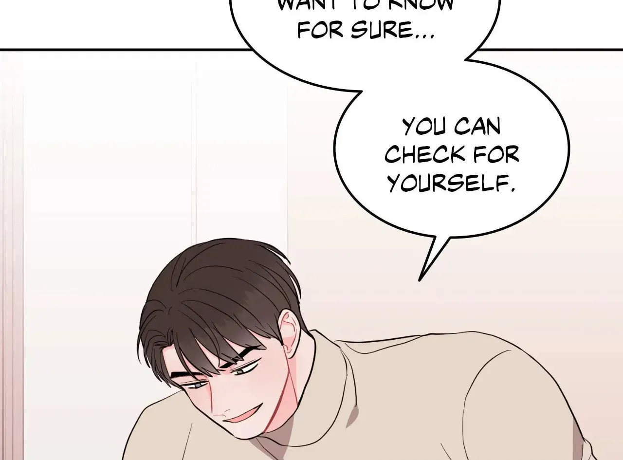 Read Crossing the Line chapter 19.1 image 135 on Lezhin