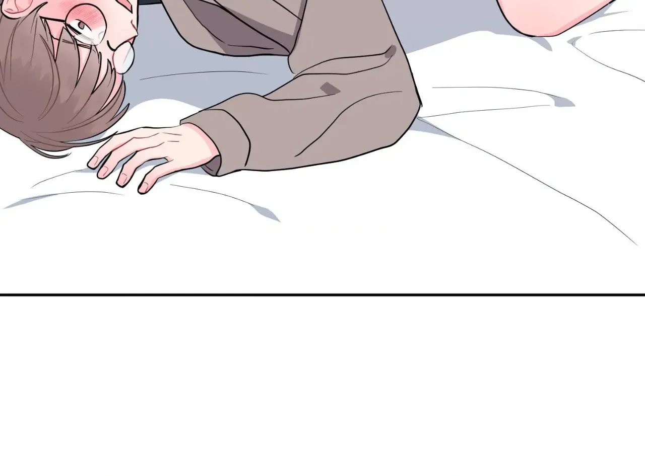 Read Crossing the Line chapter 19.1 image 137 on Lezhin