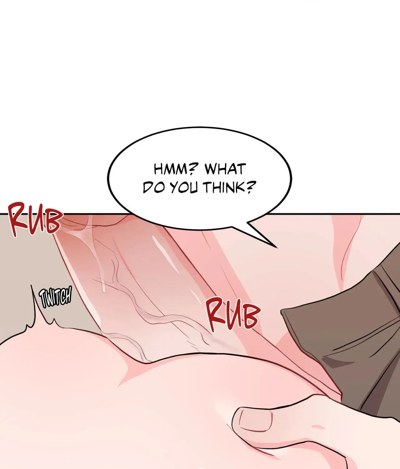 Read Crossing the Line chapter 19.1 image 138 on Lezhin