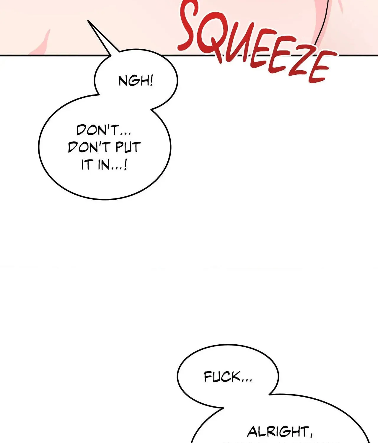 Read Crossing the Line chapter 19.1 image 140 on Lezhin
