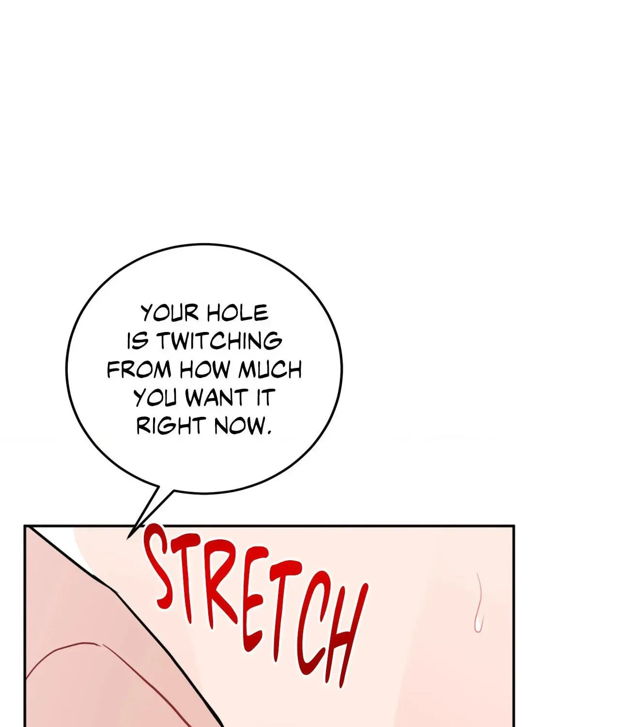 Read Crossing the Line chapter 19.1 image 144 on Lezhin