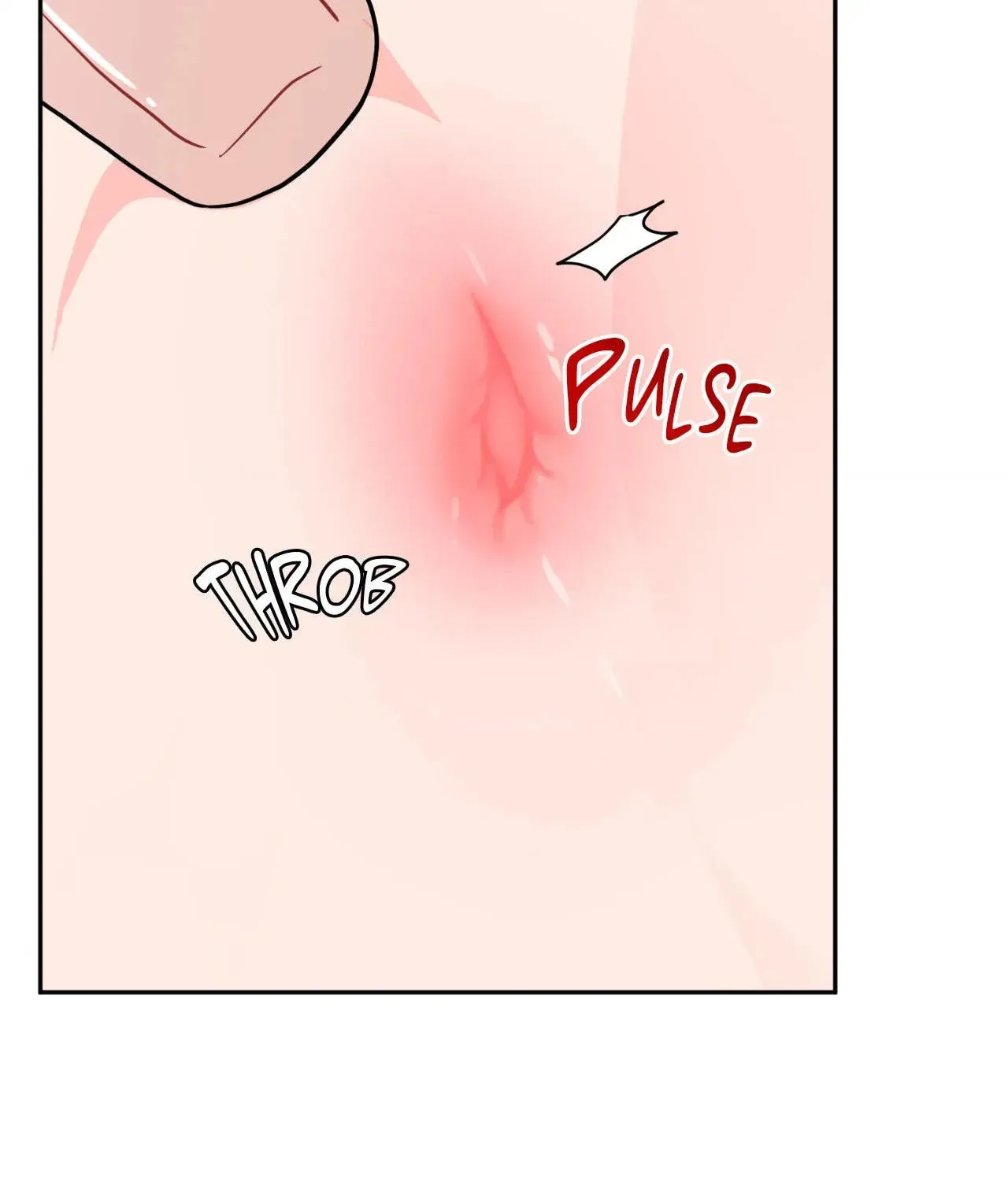 Read Crossing the Line chapter 19.1 image 146 on Lezhin