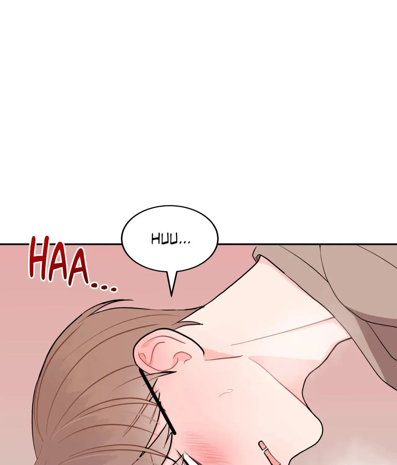 Read Crossing the Line chapter 19.1 image 148 on Lezhin