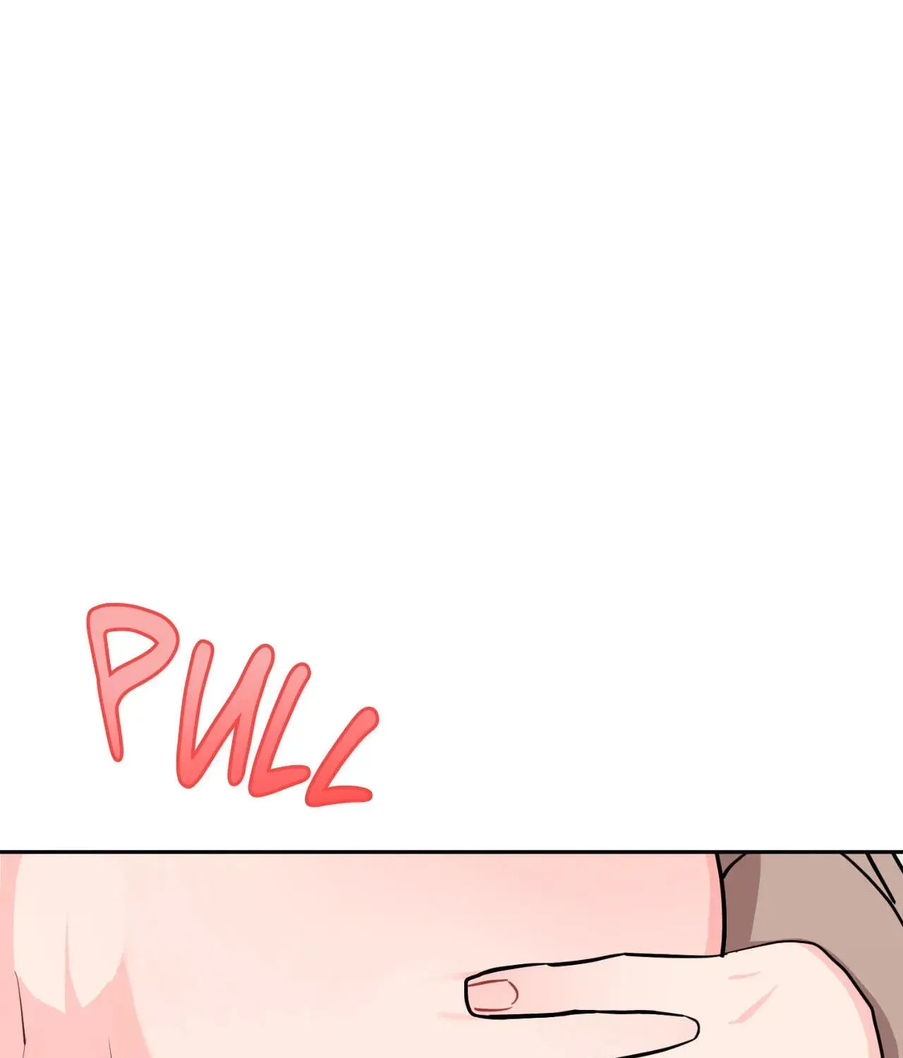 Read Crossing the Line chapter 19.1 image 154 on Lezhin