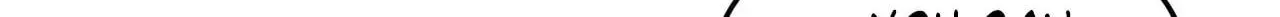 Read Crossing the Line chapter 19.1 image 157 on Lezhin