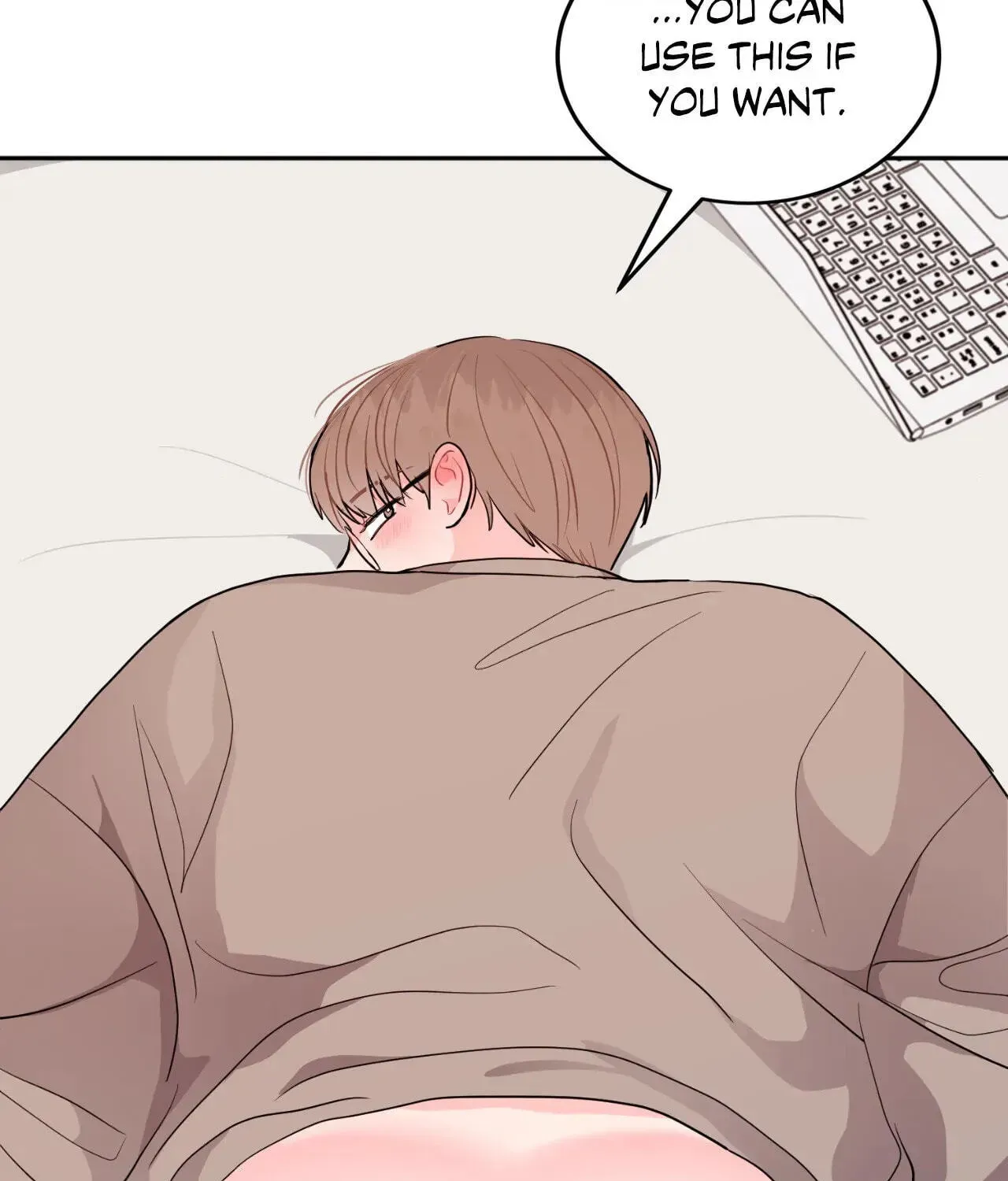 Read Crossing the Line chapter 19.1 image 158 on Lezhin
