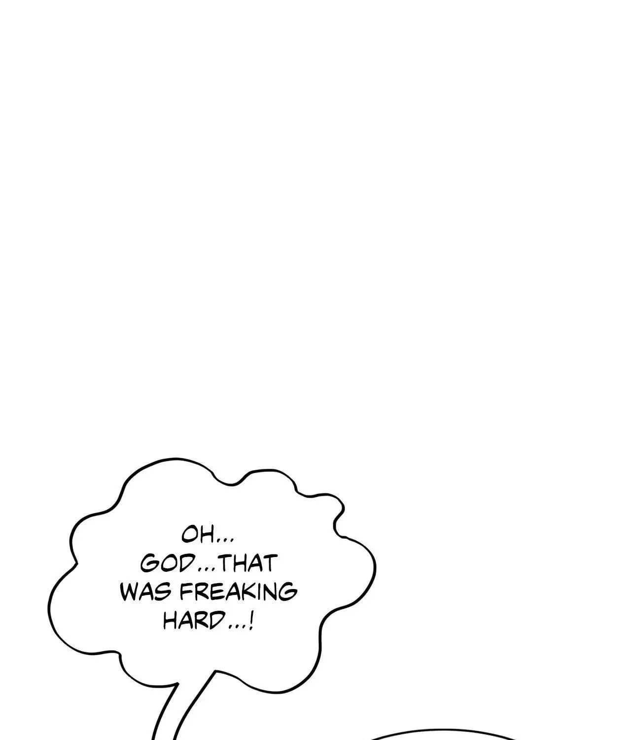 Read Crossing the Line chapter 19.1 image 16 on Lezhin