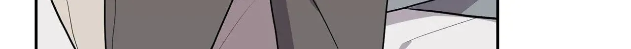 Read Crossing the Line chapter 19.1 image 19 on Lezhin