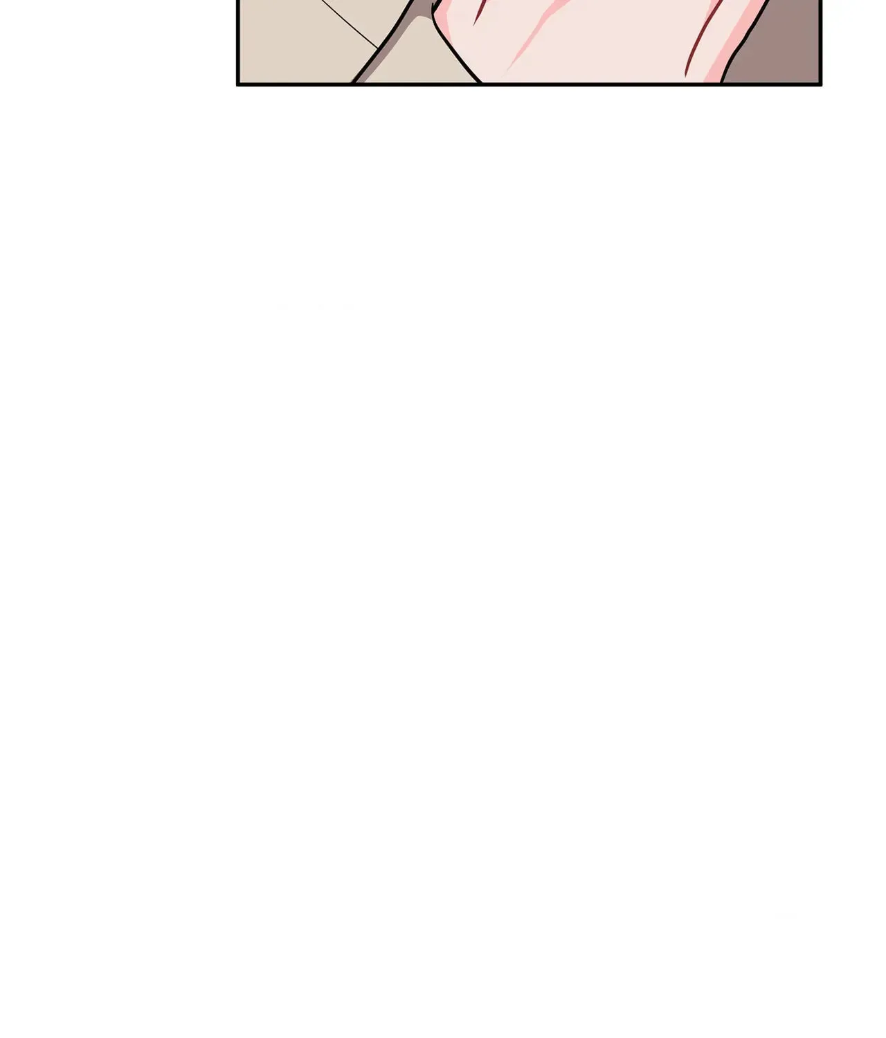 Read Crossing the Line chapter 19.1 image 2 on Lezhin