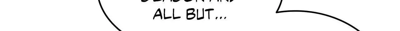 Read Crossing the Line chapter 19.1 image 21 on Lezhin