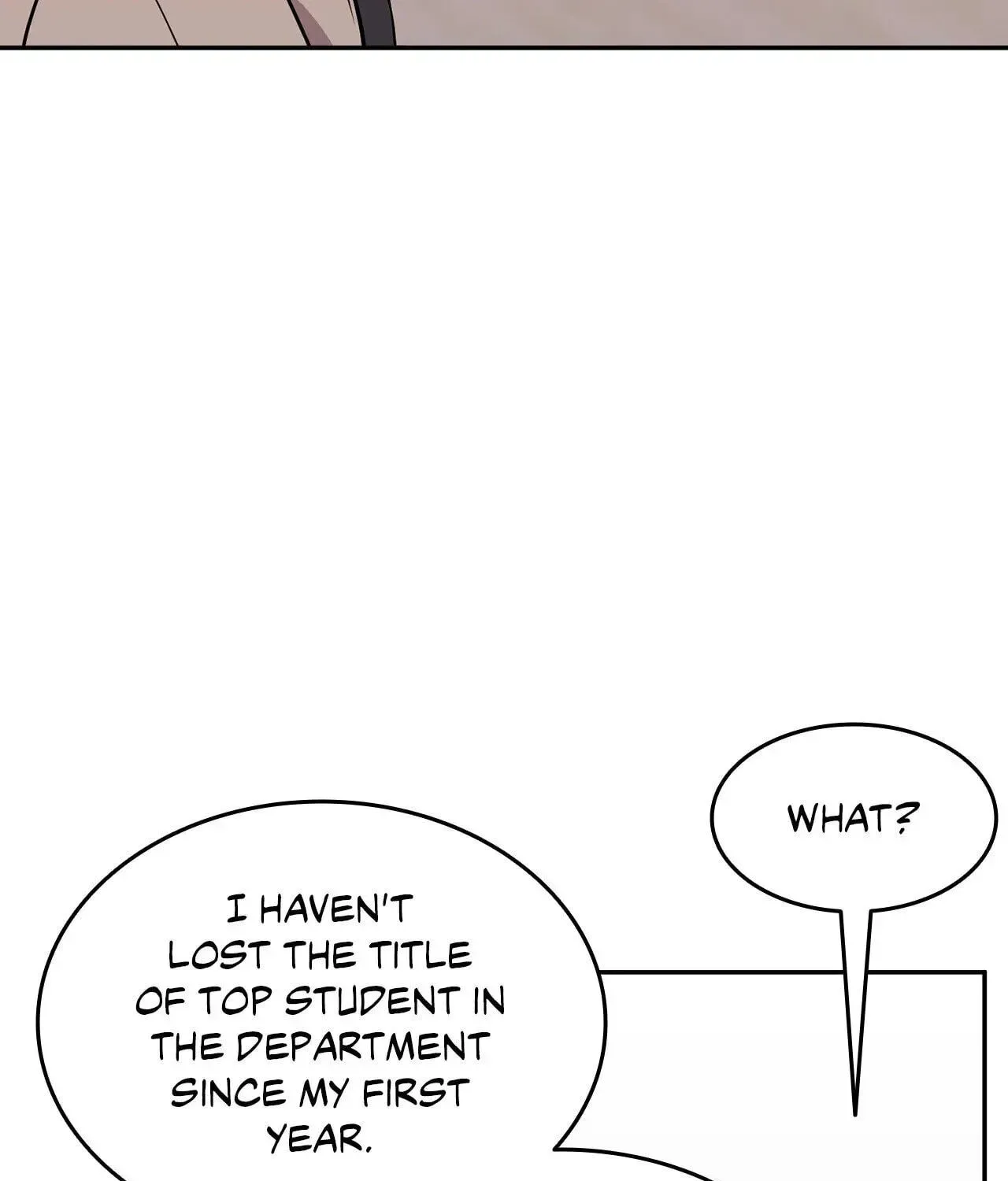 Read Crossing the Line chapter 19.1 image 28 on Lezhin