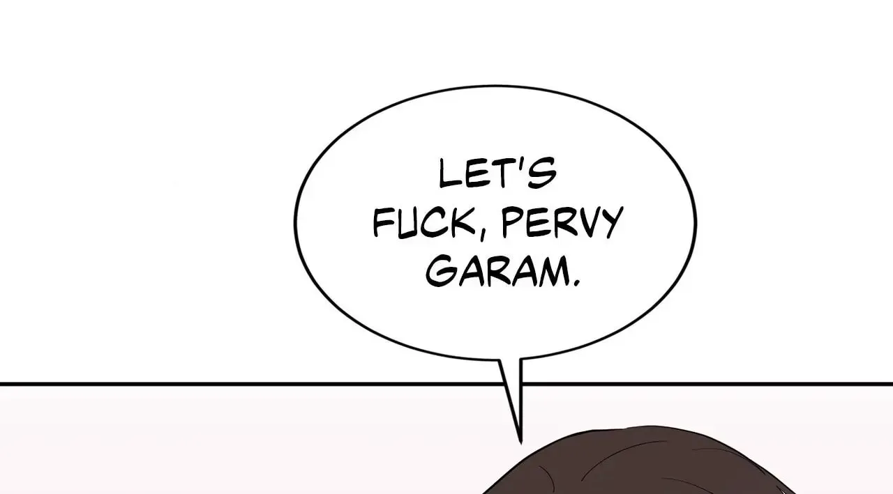 Read Crossing the Line chapter 19.1 image 3 on Lezhin