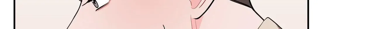 Read Crossing the Line chapter 19.1 image 33 on Lezhin