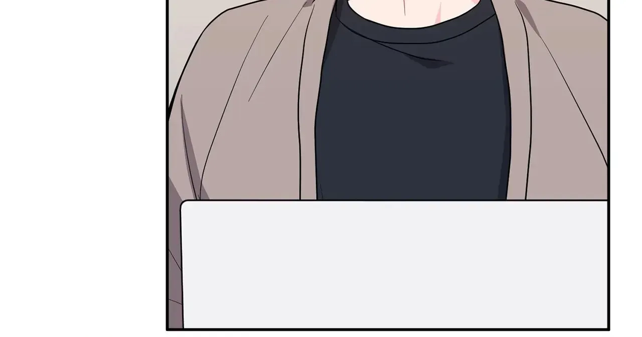 Read Crossing the Line chapter 19.1 image 37 on Lezhin
