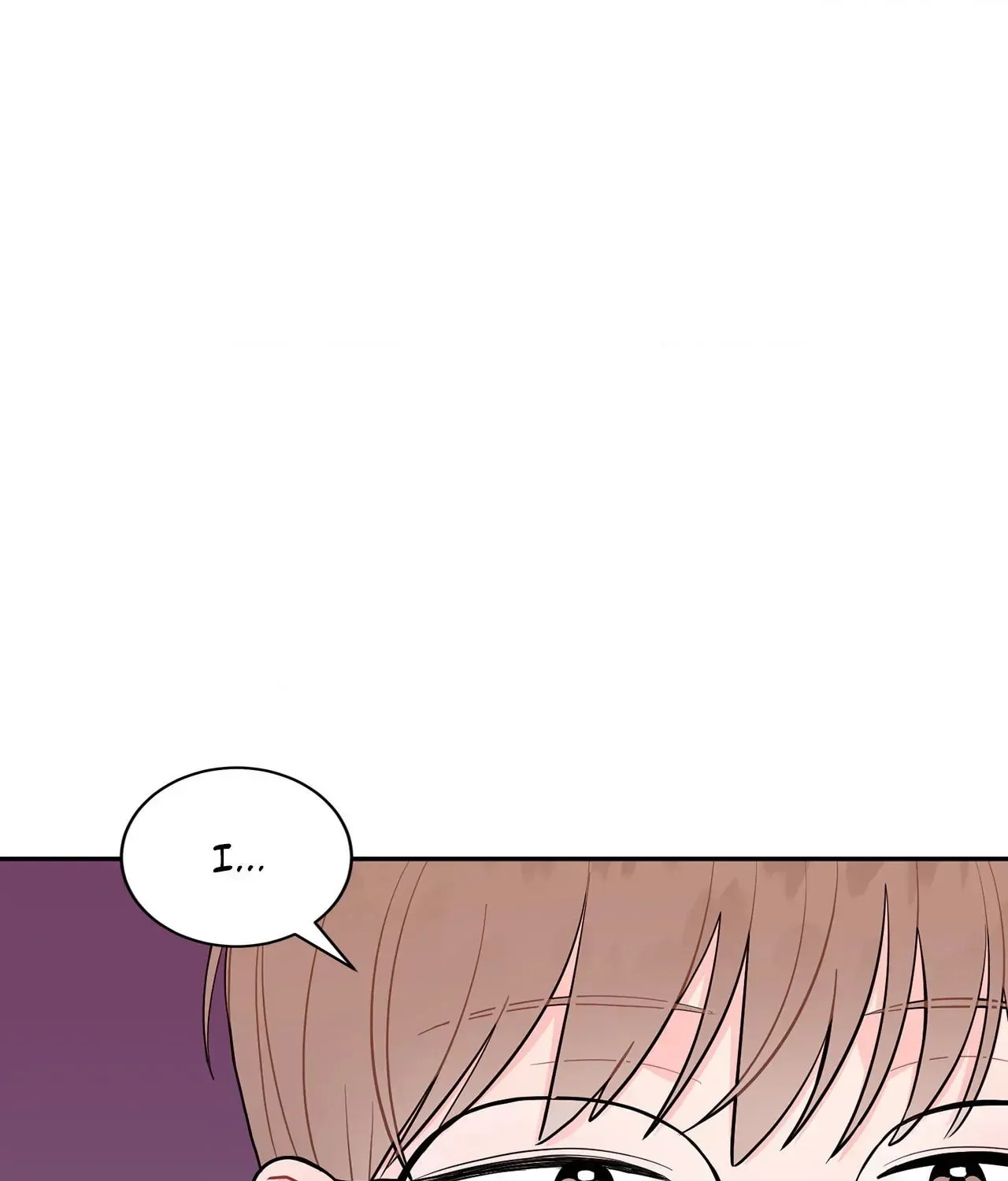 Read Crossing the Line chapter 19.1 image 38 on Lezhin