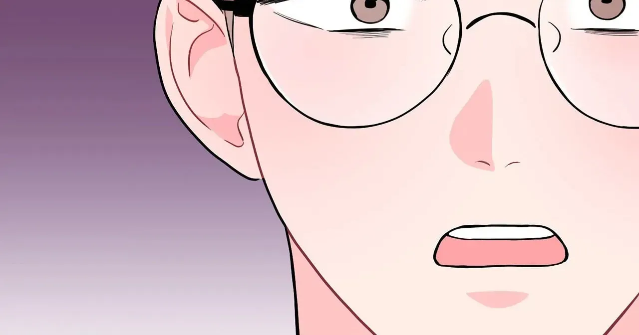 Read Crossing the Line chapter 19.1 image 39 on Lezhin