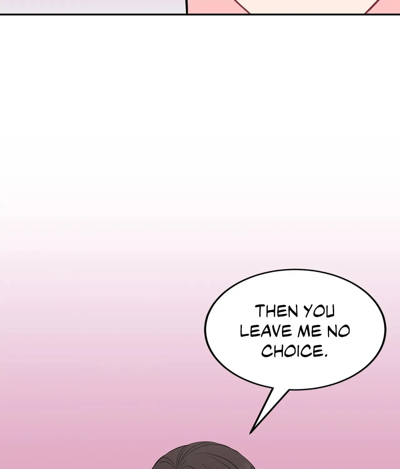 Read Crossing the Line chapter 19.1 image 40 on Lezhin