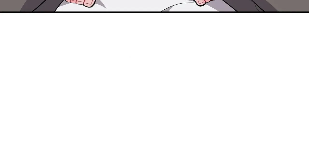 Read Crossing the Line chapter 19.1 image 43 on Lezhin