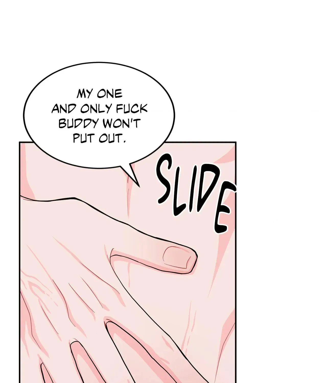 Read Crossing the Line chapter 19.1 image 44 on Lezhin
