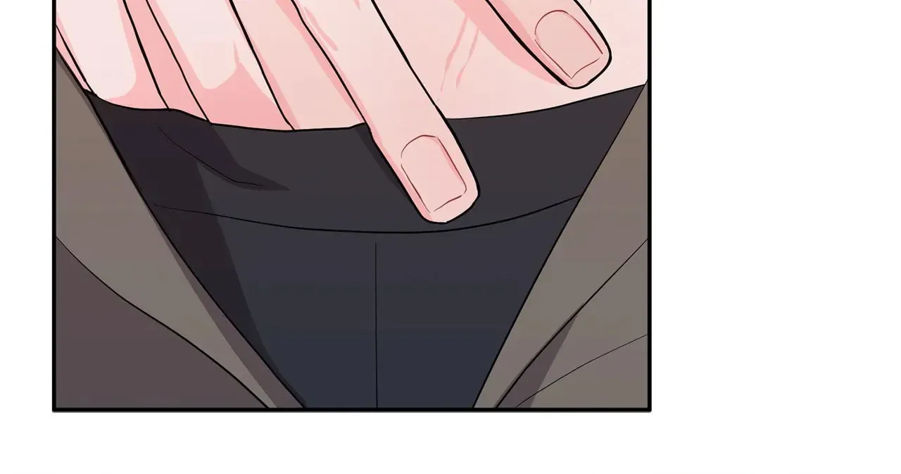 Read Crossing the Line chapter 19.1 image 45 on Lezhin