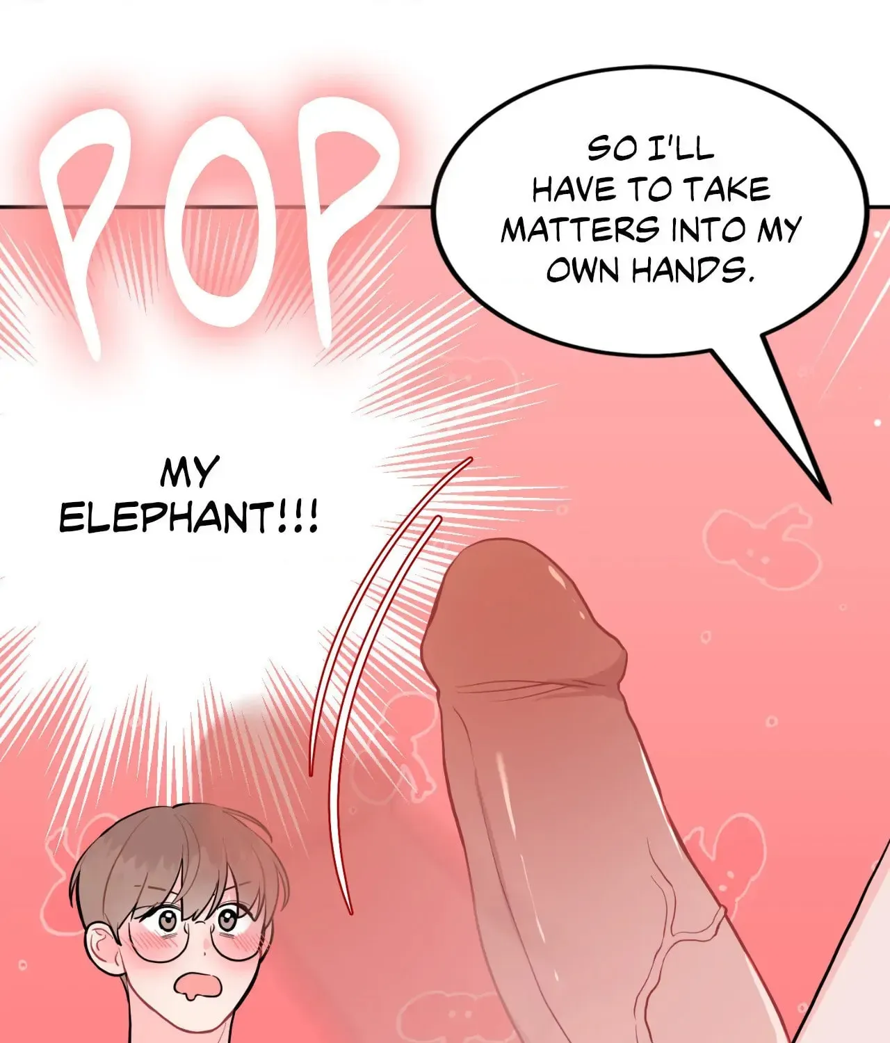 Read Crossing the Line chapter 19.1 image 46 on Lezhin