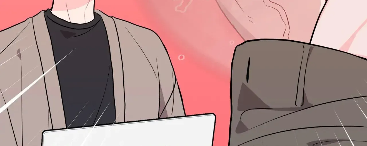 Read Crossing the Line chapter 19.1 image 47 on Lezhin