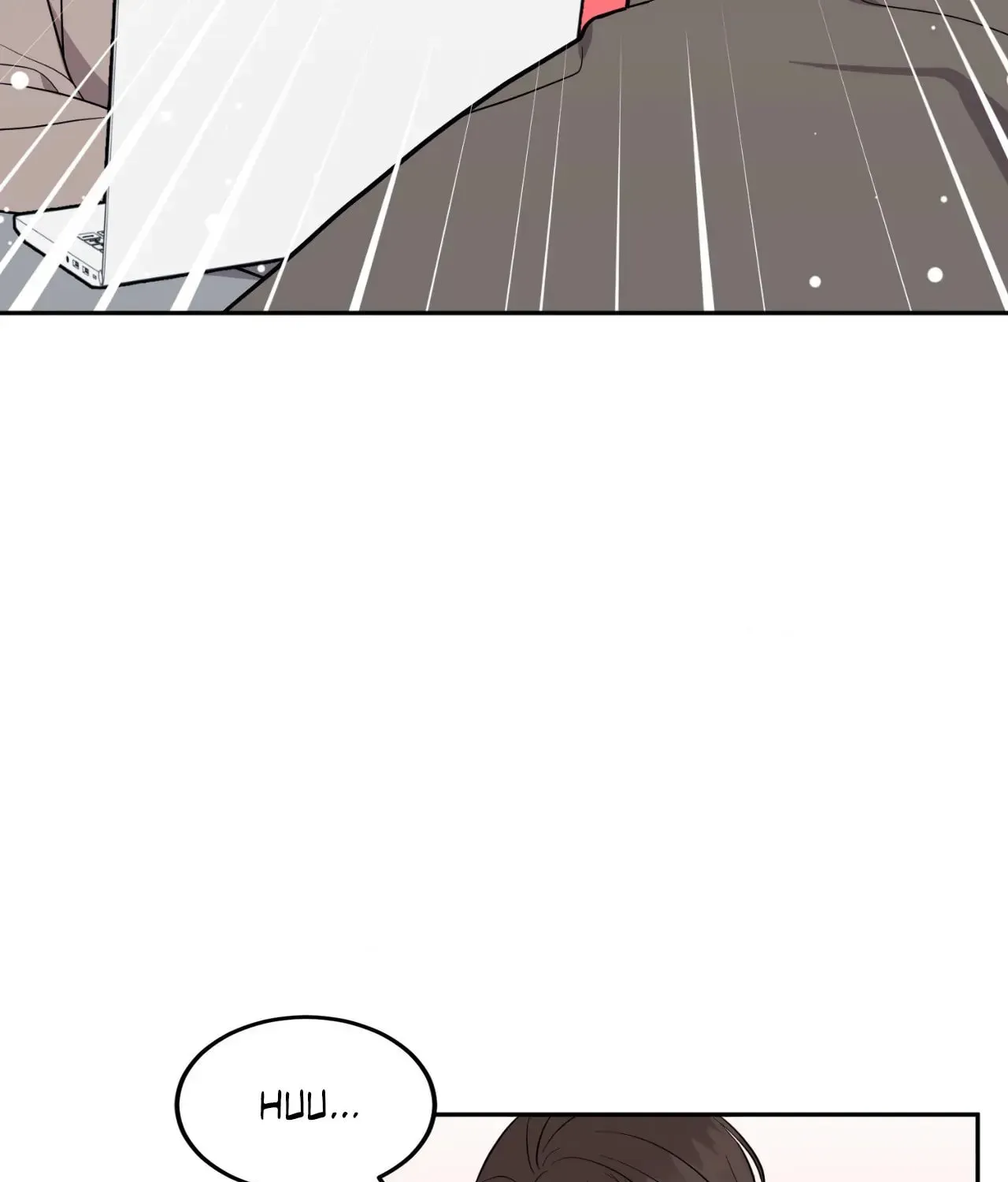 Read Crossing the Line chapter 19.1 image 48 on Lezhin