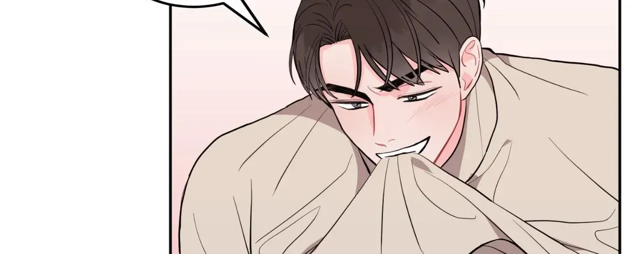 Read Crossing the Line chapter 19.1 image 49 on Lezhin