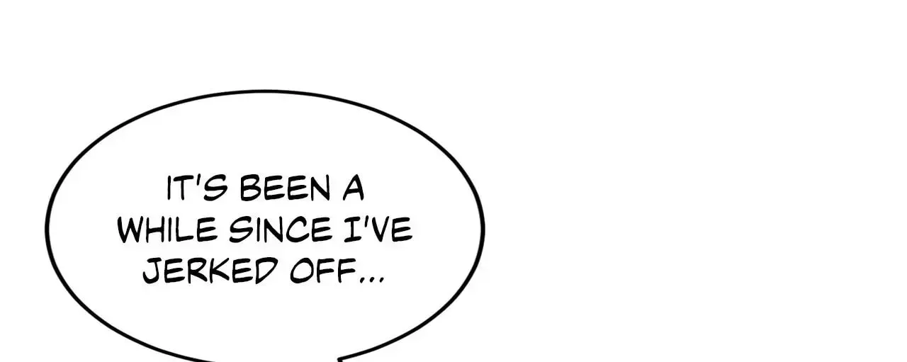 Read Crossing the Line chapter 19.1 image 51 on Lezhin