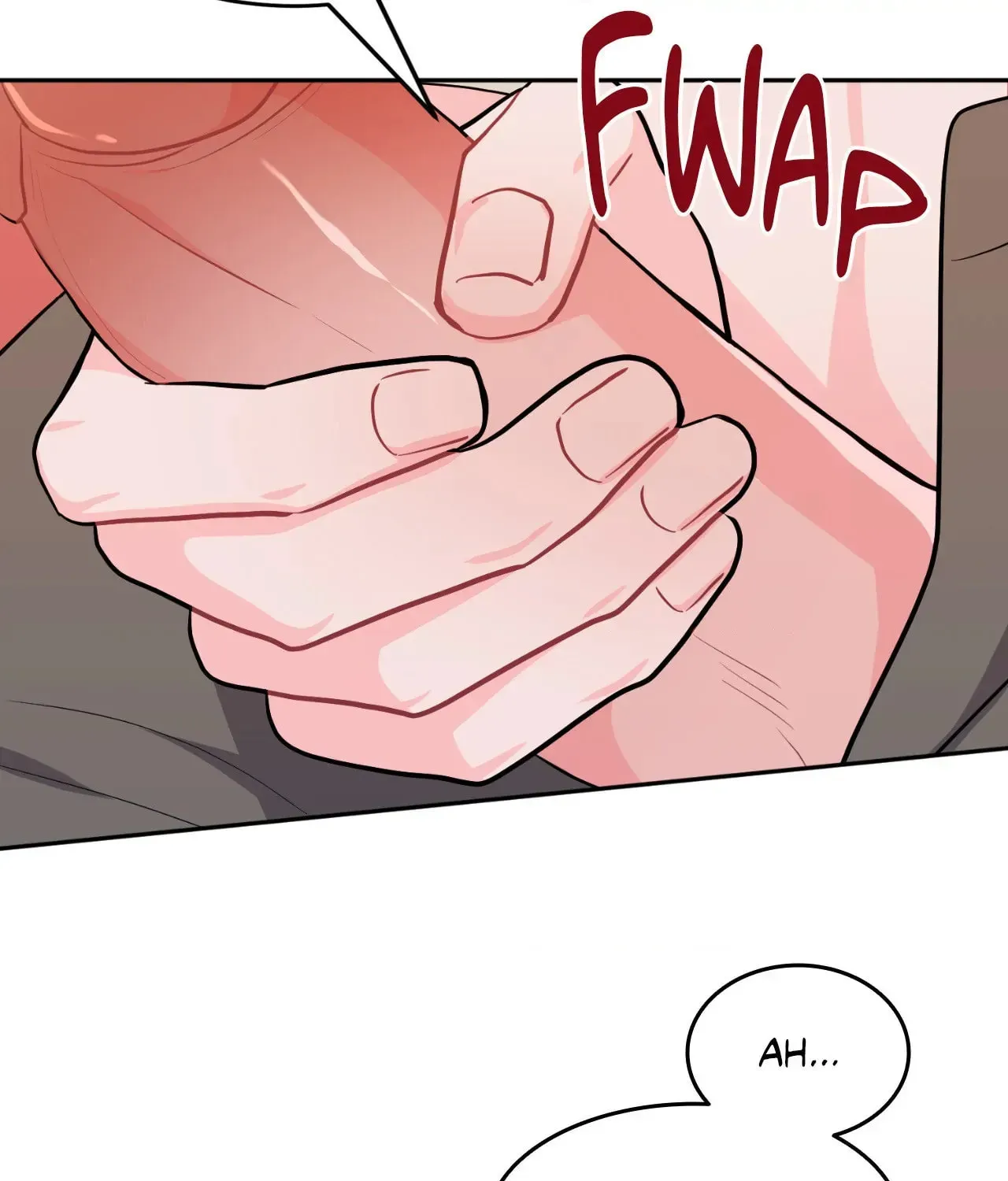 Read Crossing the Line chapter 19.1 image 52 on Lezhin