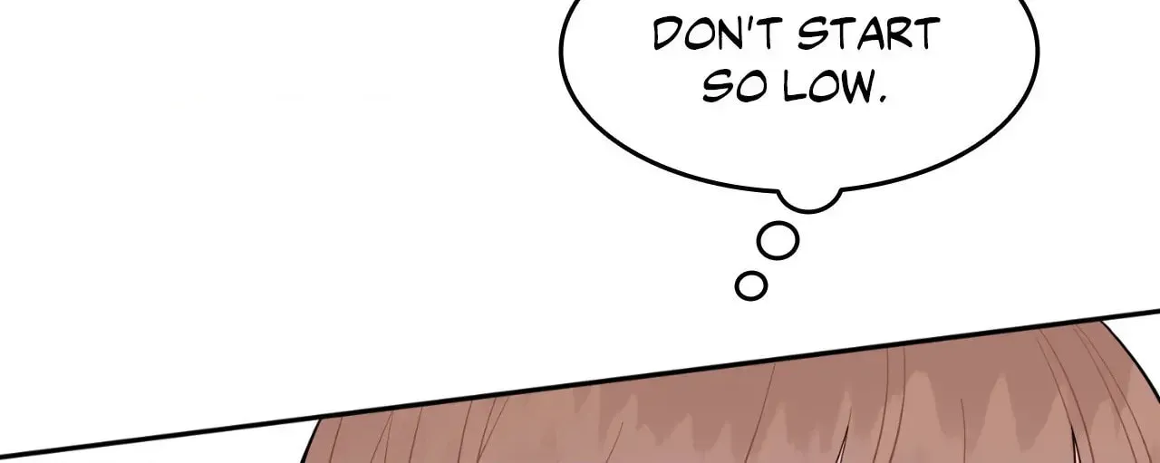 Read Crossing the Line chapter 19.1 image 53 on Lezhin