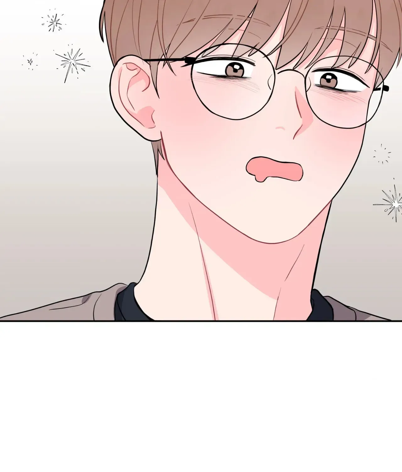 Read Crossing the Line chapter 19.1 image 54 on Lezhin