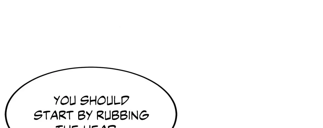 Read Crossing the Line chapter 19.1 image 55 on Lezhin