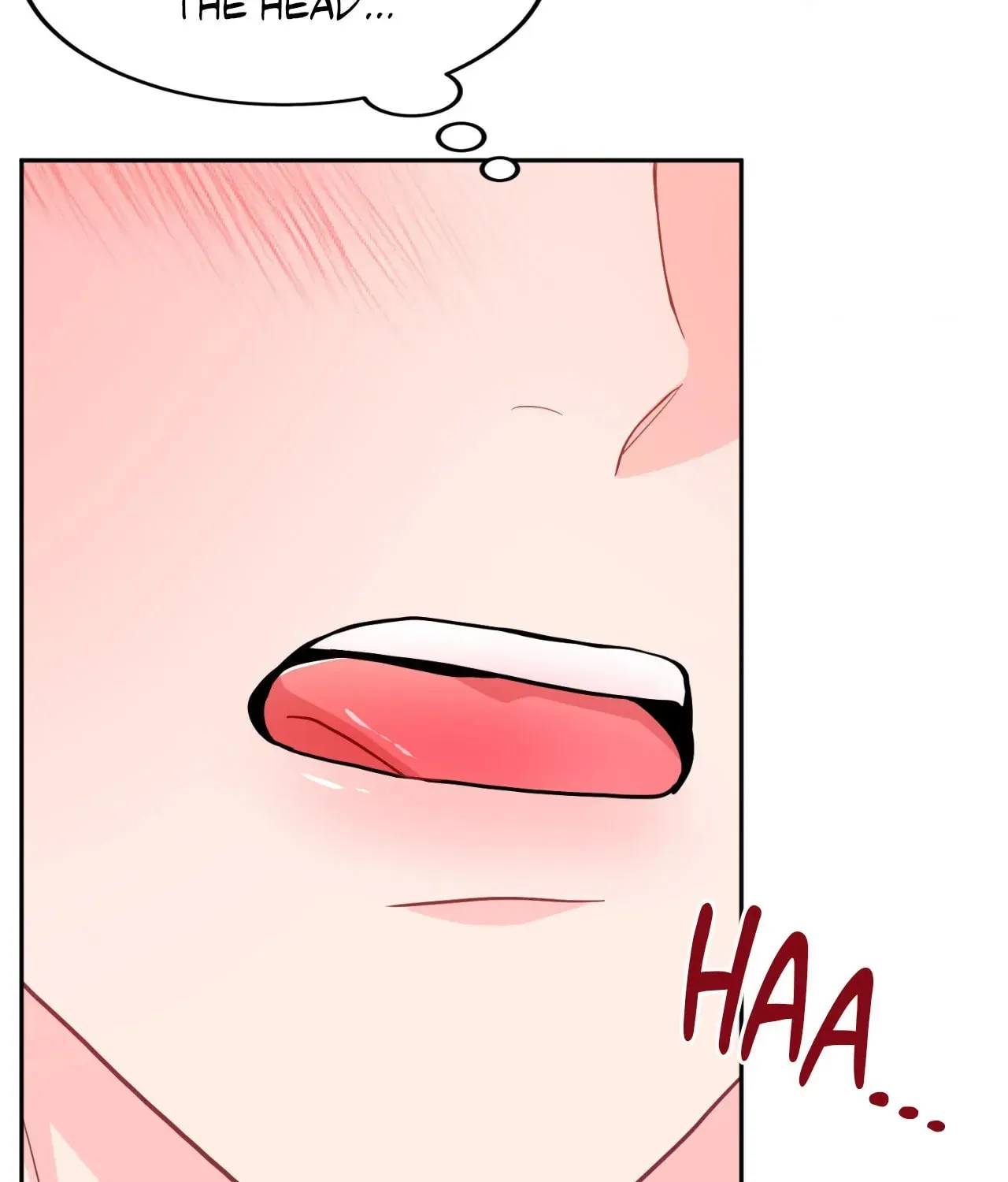 Read Crossing the Line chapter 19.1 image 56 on Lezhin