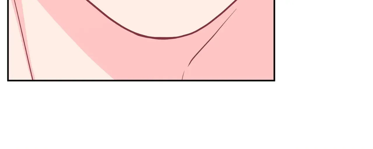 Read Crossing the Line chapter 19.1 image 57 on Lezhin