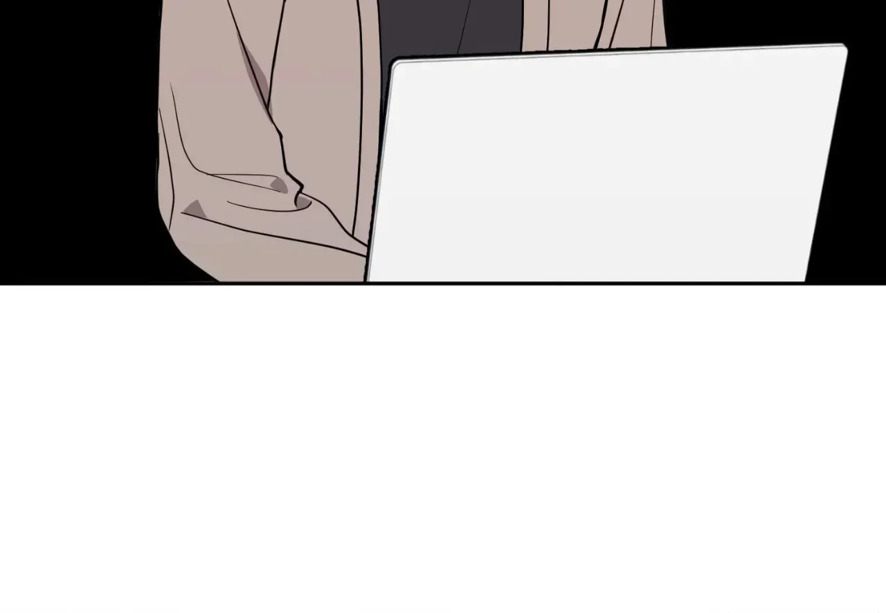 Read Crossing the Line chapter 19.1 image 59 on Lezhin