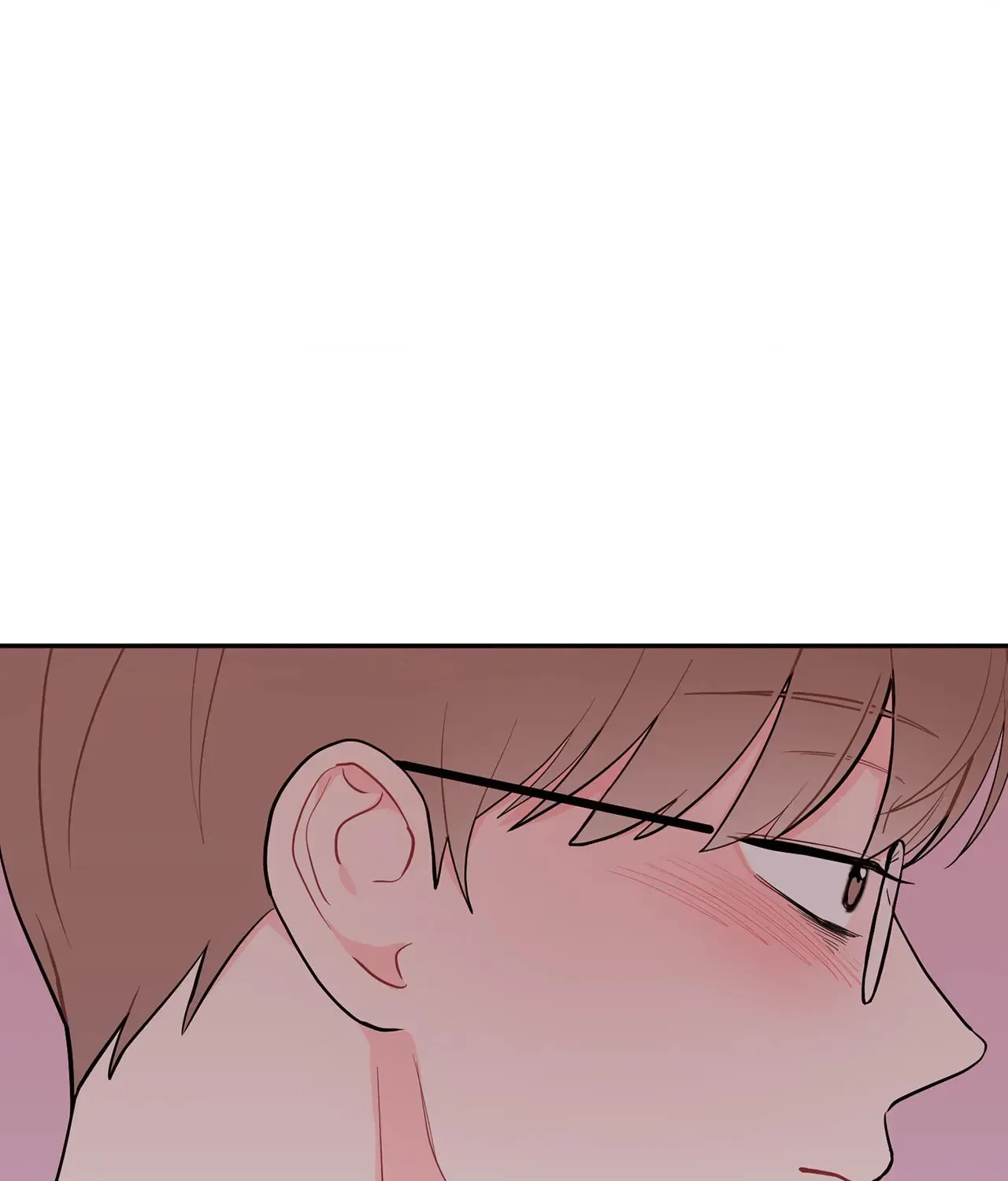 Read Crossing the Line chapter 19.1 image 6 on Lezhin