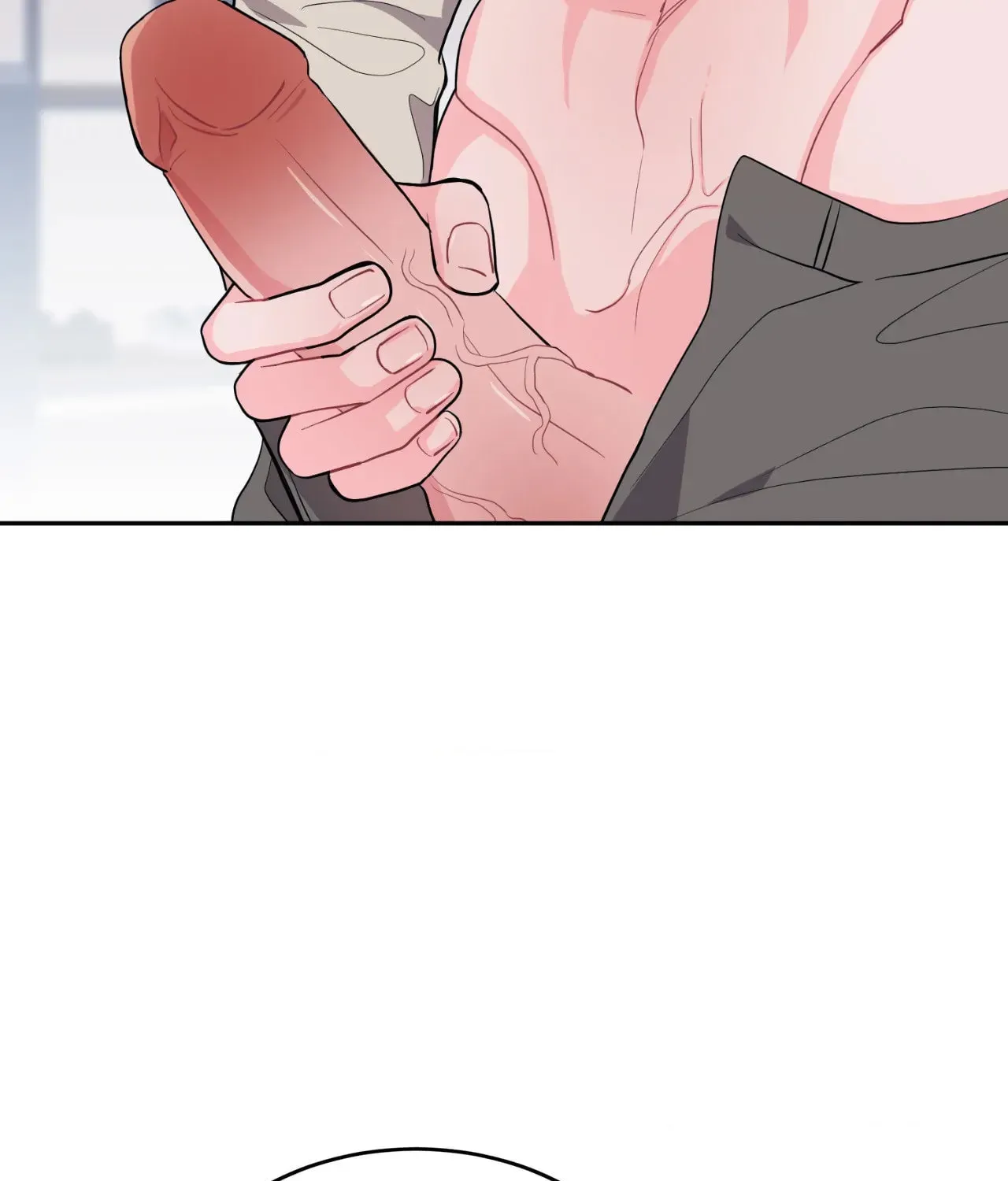 Read Crossing the Line chapter 19.1 image 62 on Lezhin