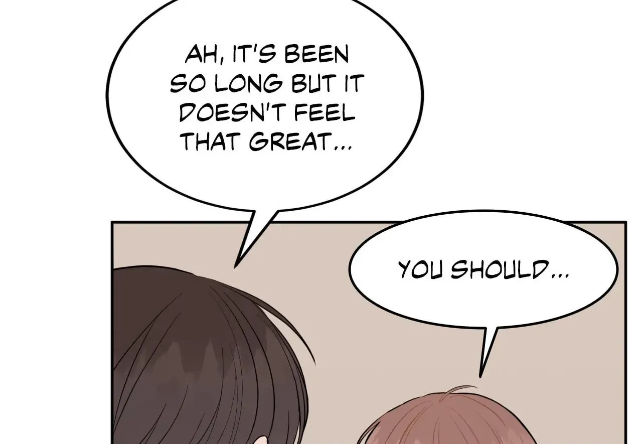 Read Crossing the Line chapter 19.1 image 63 on Lezhin