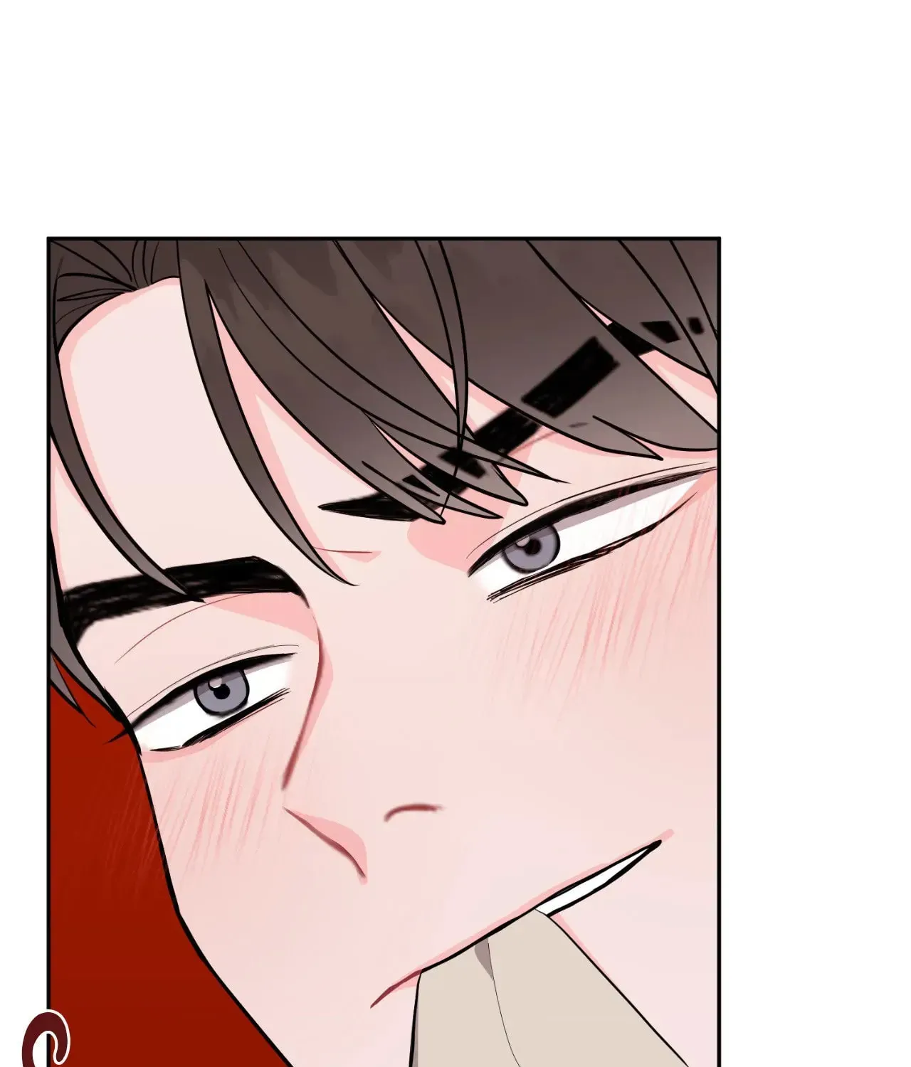 Read Crossing the Line chapter 19.1 image 66 on Lezhin