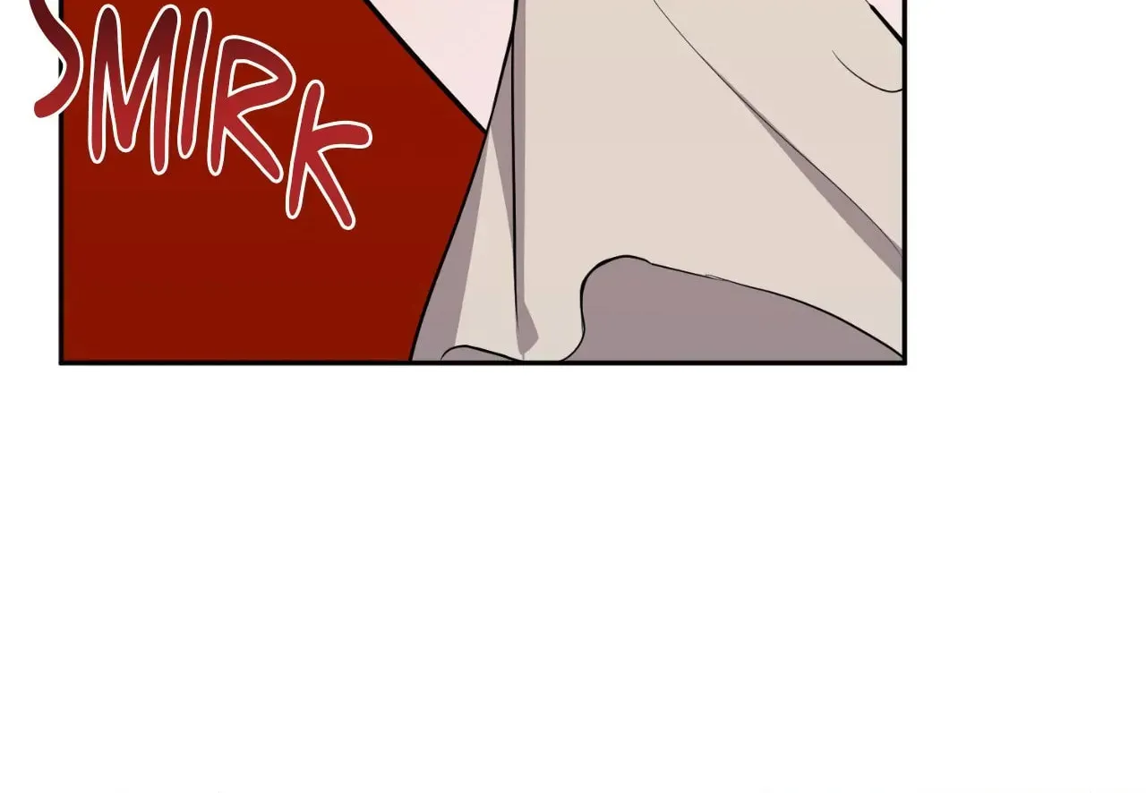Read Crossing the Line chapter 19.1 image 67 on Lezhin