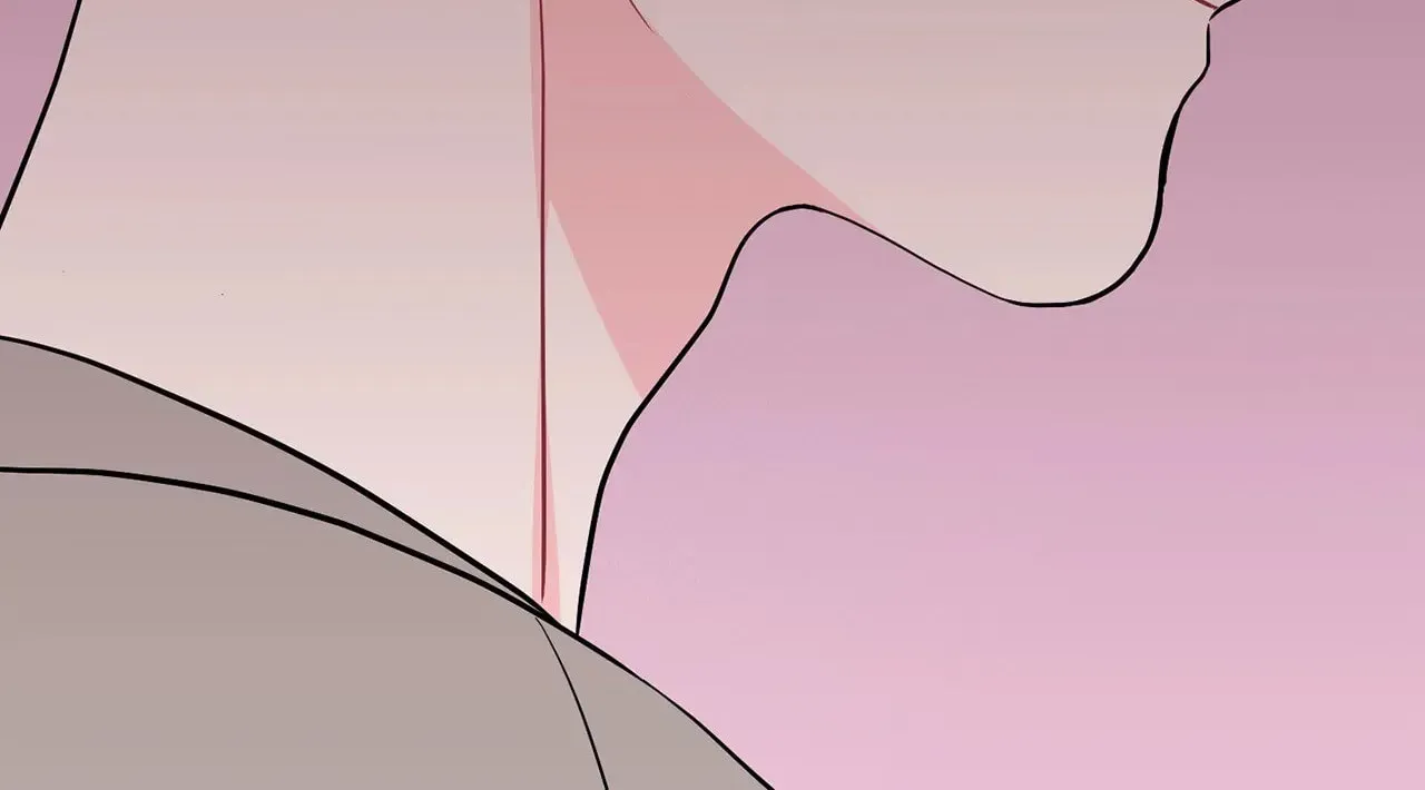 Read Crossing the Line chapter 19.1 image 7 on Lezhin