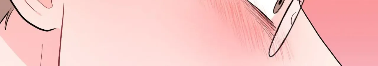Read Crossing the Line chapter 19.1 image 71 on Lezhin