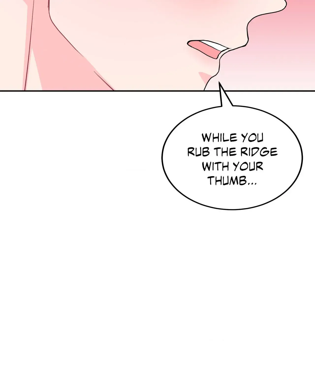 Read Crossing the Line chapter 19.1 image 72 on Lezhin