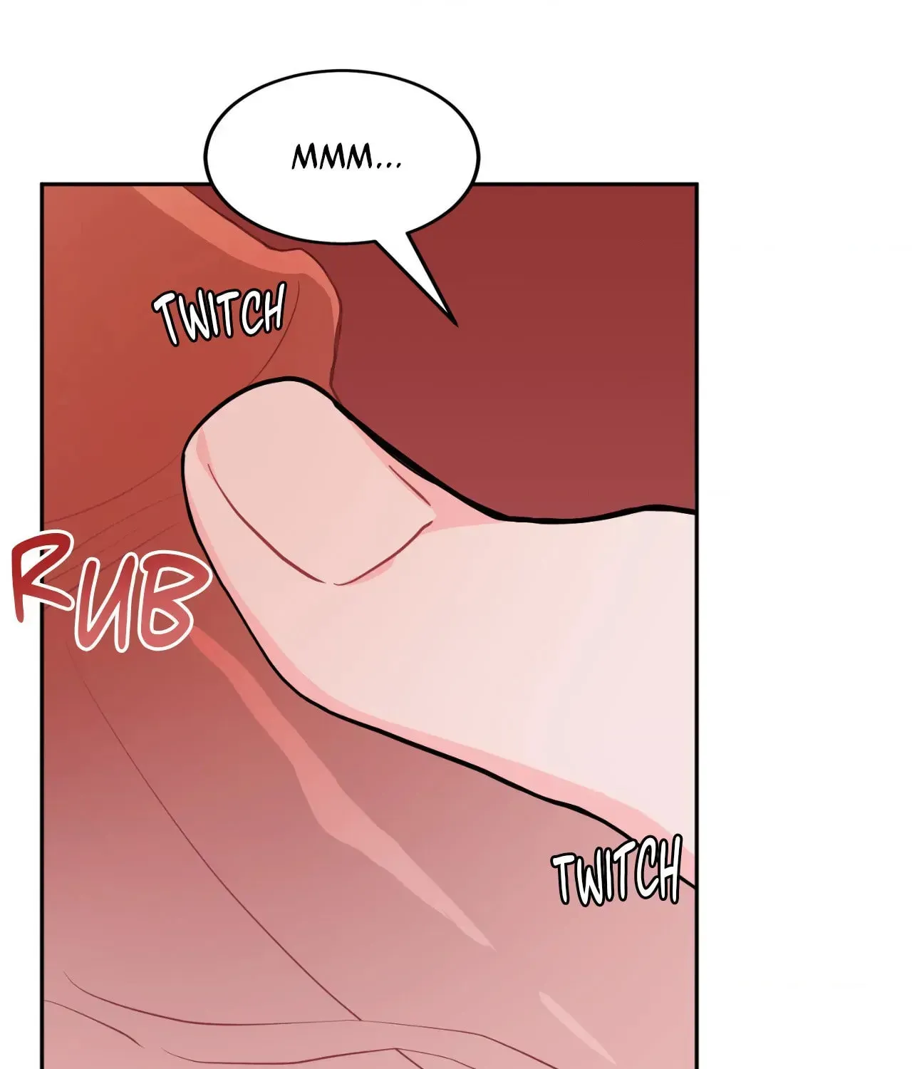 Read Crossing the Line chapter 19.1 image 74 on Lezhin