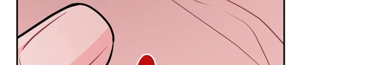 Read Crossing the Line chapter 19.1 image 75 on Lezhin