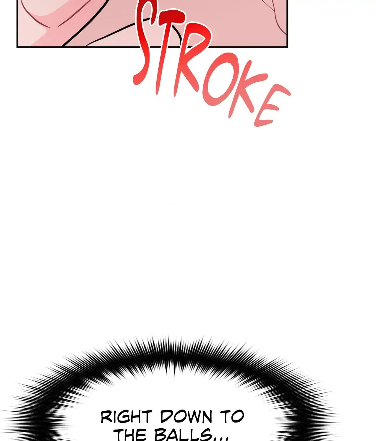 Read Crossing the Line chapter 19.1 image 76 on Lezhin