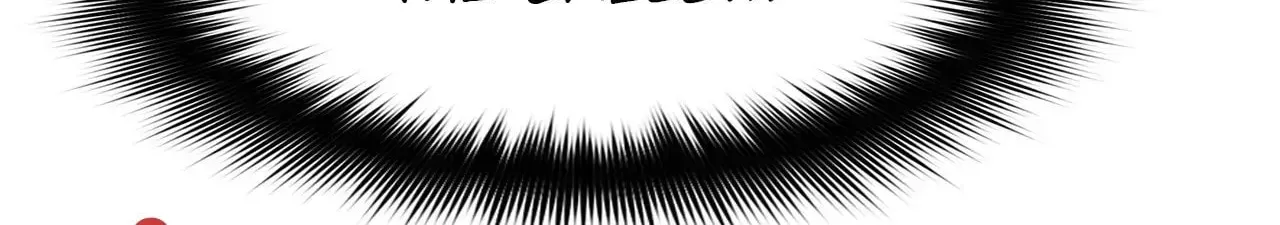 Read Crossing the Line chapter 19.1 image 77 on Lezhin